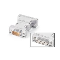 Siemens 6AV6671-8XJ00-0AX0 Pic_1