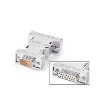 Siemens 6AV6671-8XJ00-0AX0 Pic_2