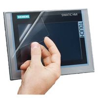 Siemens 6AV6671-2EC00-0AX0 Pic_2