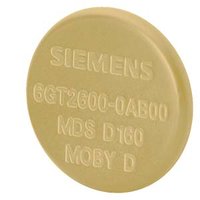 Siemens 6GT2600-0AB10 Pic_1