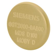 Siemens 6GT2600-0AB10 Pic_2