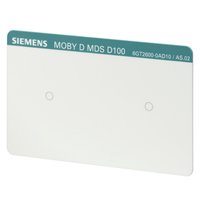 Siemens 6GT2600-0AD10 Pic_2