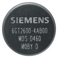 Siemens 6GT2600-4AB00 Pic_1