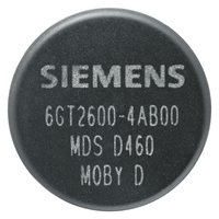 Siemens 6GT2600-4AB00 Pic_2