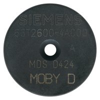 Siemens 6GT2600-4AC00 Pic_2