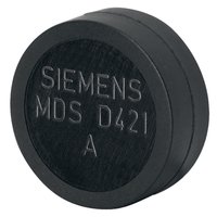 Siemens 6GT2600-4AE00 Pic_2
