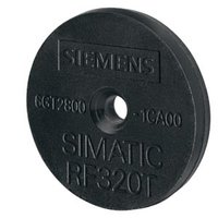 Siemens 6GT2800-1CA00 Pic_1