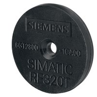 Siemens 6GT2800-1CA00 Pic_2