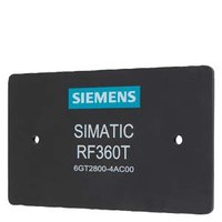 Siemens 6GT2800-4AC00 Pic_1