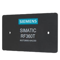 Siemens 6GT2800-4AC00 Pic_2