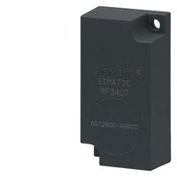 Siemens 6GT2800-4BB00 Pic_1