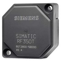 Siemens 6GT2800-5BD00 Pic_1