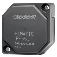 Siemens 6GT2800-5BD00 Pic_2