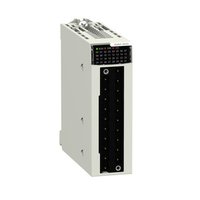 Schneider Electric BMXAMM0600 Pic_1