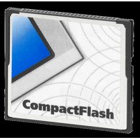 Eaton Electric MEMORY-CF-A1-S Pic_1