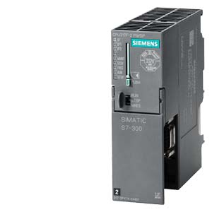 SIEMENS AG 6ES7317-2FK14-0AB0 Pic_1