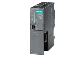 Siemens 6ES7317-2FK14-0AB0 Pic_2
