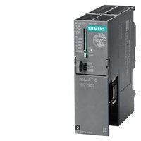 SIEMENS AG 6ES7317-2FK14-0AB0 Pic_2