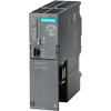 Siemens 6ES7317-2FK14-0AB0 Pic_1