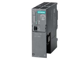 Siemens 6ES7315-2FJ14-0AB0 Pic_1