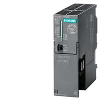 Siemens 6ES7315-2FJ14-0AB0 Pic_2