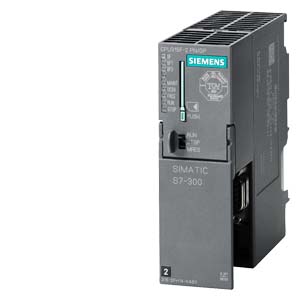 Siemens 6ES7315-2FJ14-0AB0 Pic_2