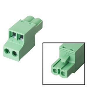 Siemens 6AV6671-8XA00-0AX0 Pic_1
