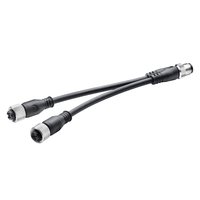 Siemens 6ES7194-6KA00-0XA0 Pic_1