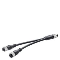 Siemens 6ES7194-6KA00-0XA0 Pic_2