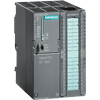 Siemens 6ES7313-6CG04-0AB0 Pic_1