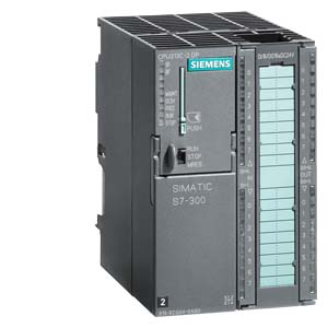 Siemens 6ES7313-6CG04-0AB0 Pic_2
