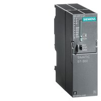 SIEMENS AG 6ES7317-2AK14-0AB0 Pic_1