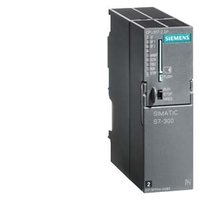 SIEMENS AG 6ES7317-2AK14-0AB0 Pic_2