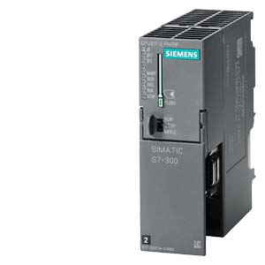 SIEMENS AG 6ES7317-2EK14-0AB0 Pic_1