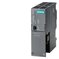 Siemens 6ES7317-2EK14-0AB0 Pic_2