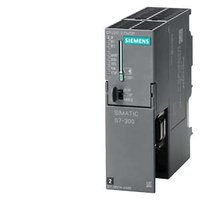 SIEMENS AG 6ES7317-2EK14-0AB0 Pic_2