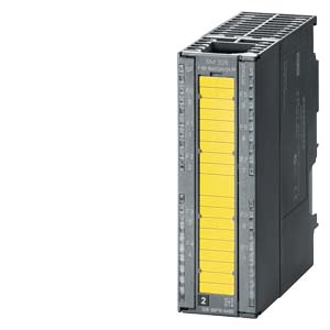 SIEMENS AG 6ES7326-2BF10-0AB0 Pic_1