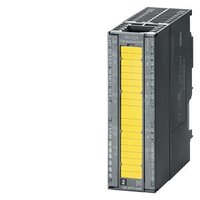 SIEMENS AG 6ES7326-2BF10-0AB0 Pic_2