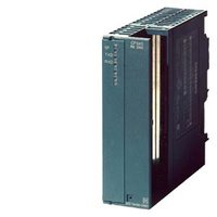 SIEMENS AG 6ES7340-1CH02-0AE0 Pic_2