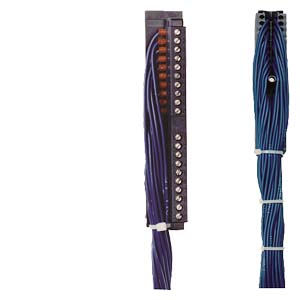 SIEMENS AG 6ES7922-3BD20-5AB0 Pic_1