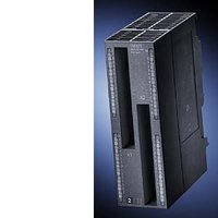 Siemens 6ES7322-1BP00-0AA0 Pic_1