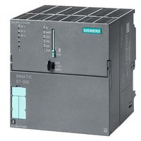 SIEMENS AG 6ES7318-3EL01-0AB0 Pic_2