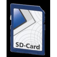 Eaton Electric MEMORY-SD-A1-S Pic_1