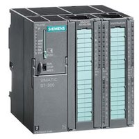 Siemens 6ES7313-5BG04-0AB0 Pic_1