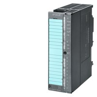 SIEMENS AG 6GK7343-2AH11-0XA0 Pic_2