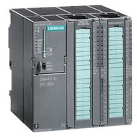 Siemens 6ES7314-6CH04-0AB0 Pic_1