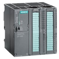 Siemens 6ES7314-6CH04-0AB0 Pic_2
