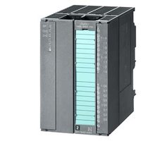 Siemens 6ES7351-1AH02-0AE0 Pic_1