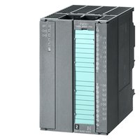 Siemens 6ES7351-1AH02-0AE0 Pic_2