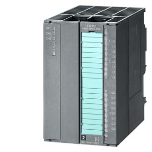 Siemens 6ES7351-1AH02-0AE0 Pic_2
